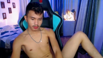 Mccnsterz_Cock  23-10-2021 video squirt